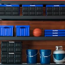 essentials ultimate things bottles lego strong parts recycling shed stuff solid teachers organizar i