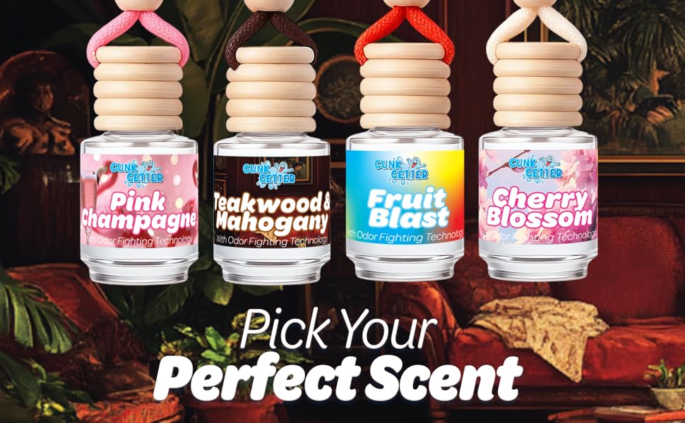 TEAKWOOD AND MAHOGANY