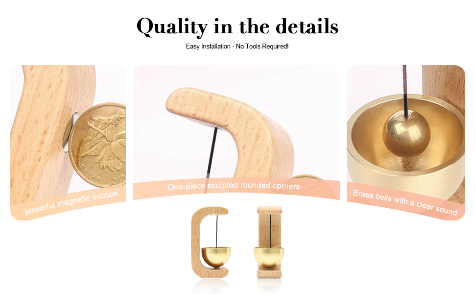 Pet-Friendly Alert System 