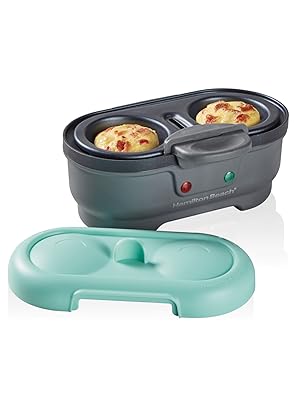 egg bites maker