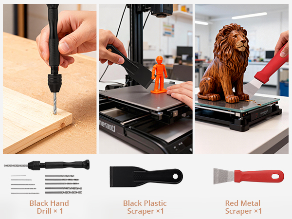 3D Printer Tool Kit03