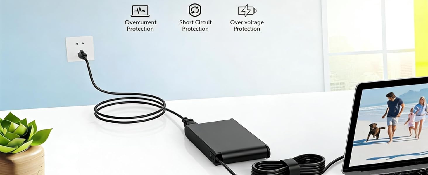 lenovo-230w-charger