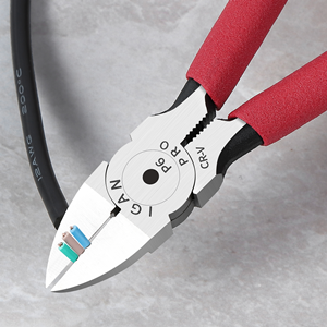 wire snips clippers