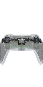 https://m.media-amazon.com/images/S/aplus-media-library-service-media/87b5be7d-a481-46d4-bb07-bed43c840054.__CR0,0,500,1000_PT0_SX150_V1___.jpg