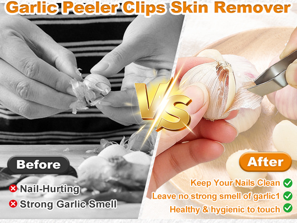 garlic chopper mincer