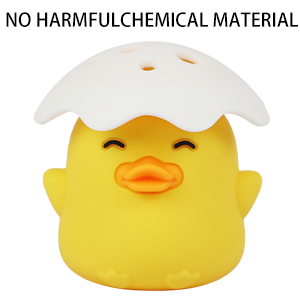 angry mama microwave cleaner