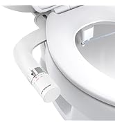 plectrum bidet