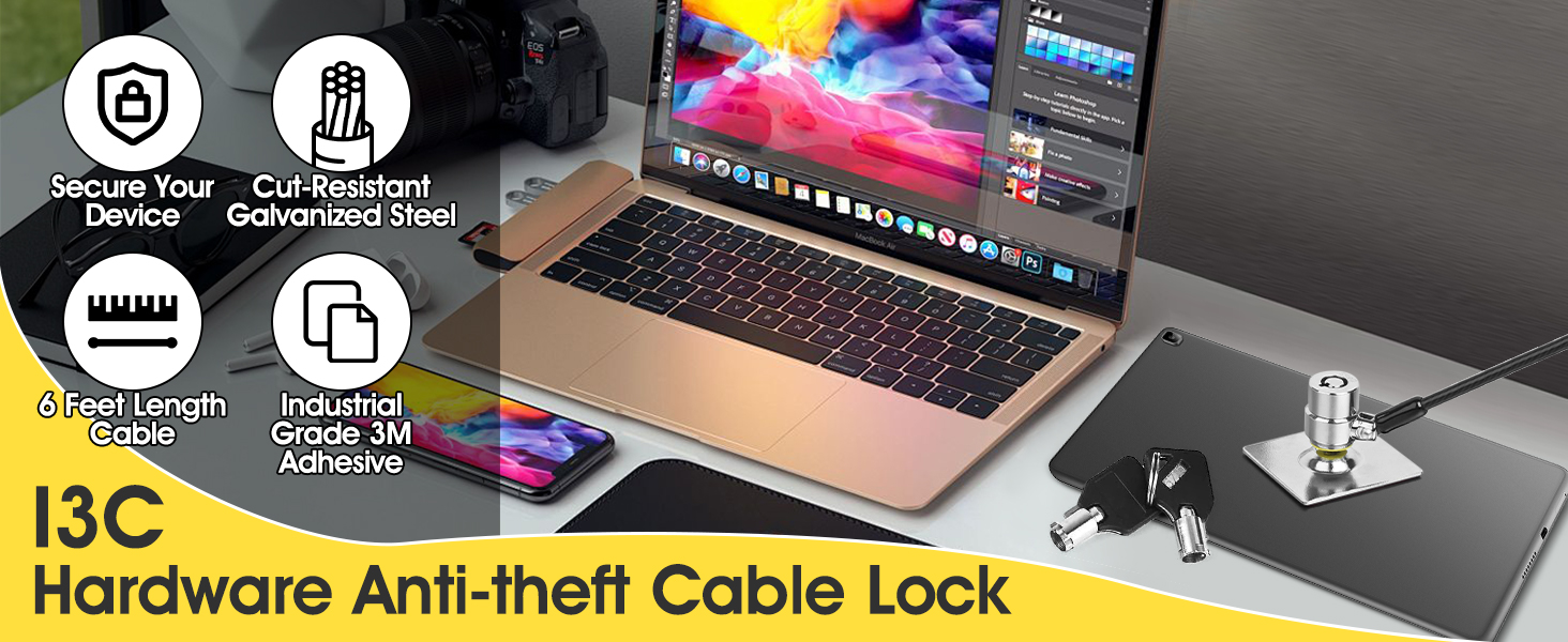 office desk computer accessories pc laptop accessories msi laptop gaming desk gamers hp lenovo dell