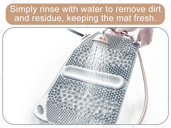 Reflexology Circulation Neuropathy Pain Stress muscle Relief Arch Heel Care wellness Gifts