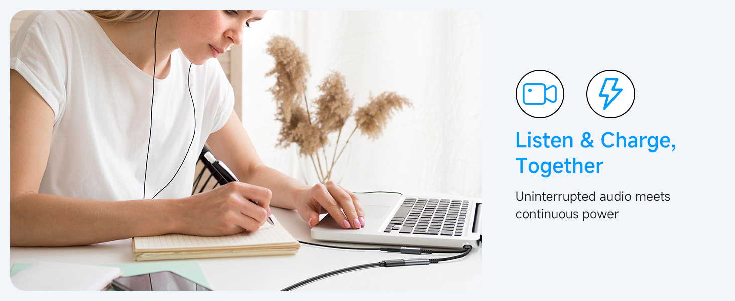 iphone 16 headphone adapter usb-c headphone adapter iphone adapter usb c 3.5 mm to usb c