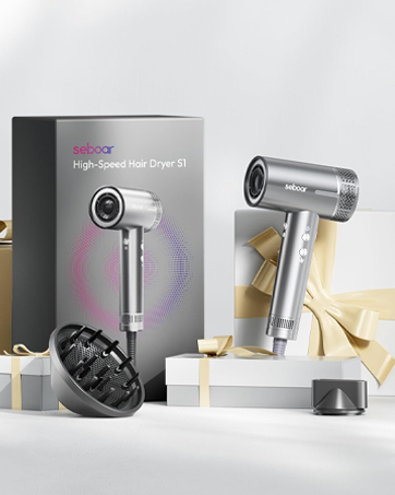 diffuser hair dryer for curly hair