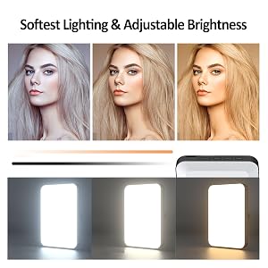 Phone Light