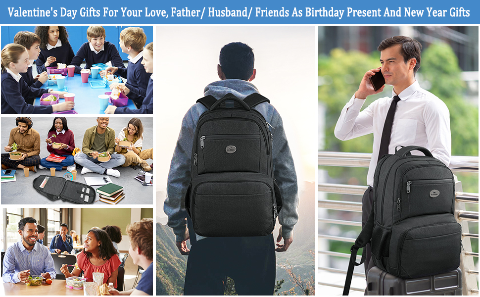 gifts for men