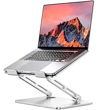 https://m.media-amazon.com/images/S/aplus-media-library-service-media/2df0f5af-8c6b-4a18-80ea-5397e5adc033.__AC_SR200,225___.jpg