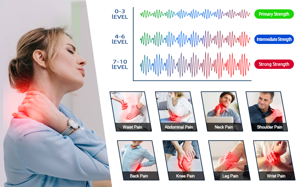 tens unit massager 04