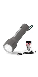 https://m.media-amazon.com/images/S/aplus-media-library-service-media/cc8b0b30-a305-4e80-abf6-9329eecc5987.__CR0,0,300,600_PT0_SX150_V1___.jpg