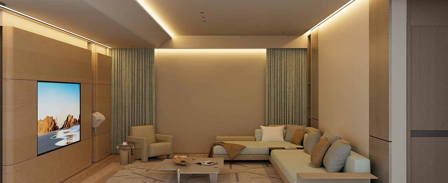 5yfrhtry547rt456ewrse