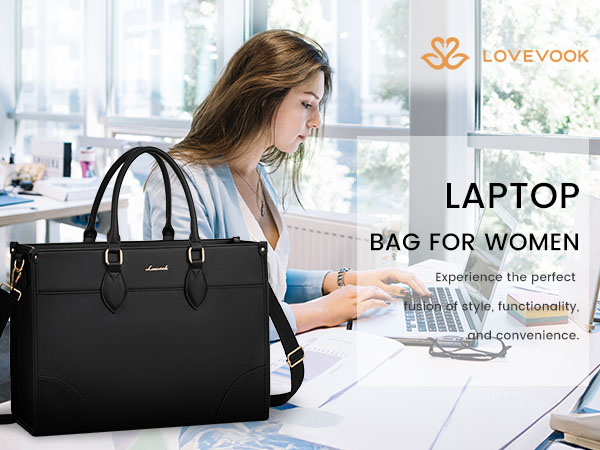 laptop bag for women laptop bag with cup holder laptop bag women laptop bags for women