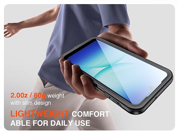 LIGHT WEIGHT COMFORTABLE FOR DAILY USE
