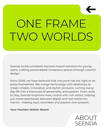 bluetooth keyboard and mouse