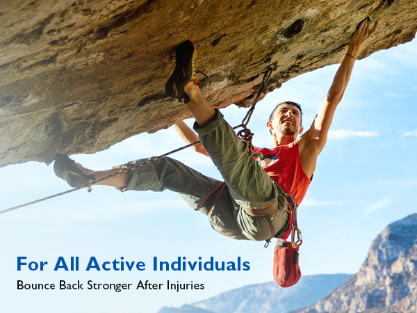 grip strength trainer