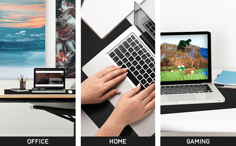 desk matt desk pas desk blotter pad computer pads for a desk desk pads laptop pad desk desk mat