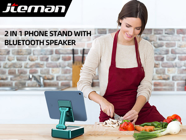 cool kitchen gadgets