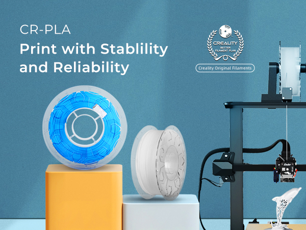 CR-PLA