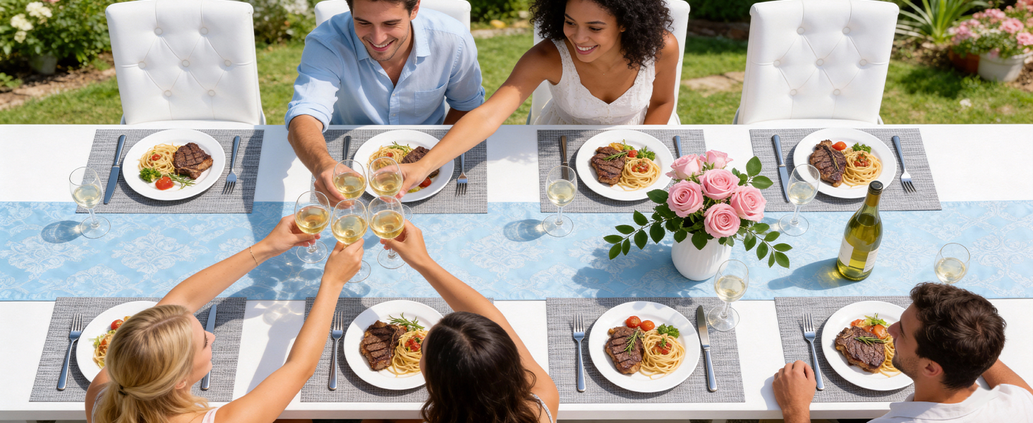 TABLE MAT