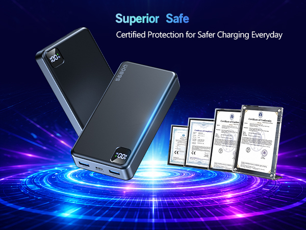 powerbank