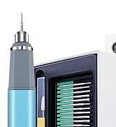 Electric Engraving Pen