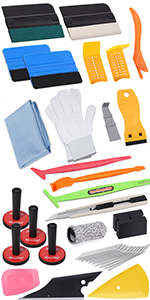 https://m.media-amazon.com/images/S/aplus-media-library-service-media/6fe483b3-a052-4699-828c-94ffddefc35f.__CR0,0,150,300_PT0_SX150_V1___.jpg