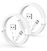 3FT USB to USB C Cable for iPhone 17 16 15 Charger Cord, Reliable USBC Carplay Cable, 3FT USB A t...