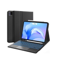 https://m.media-amazon.com/images/S/aplus-media-library-service-media/80be4722-8344-4249-85b0-0a3cb71f8f0d.__CR0,0,200,225_PT0_SX200_V1___.jpg