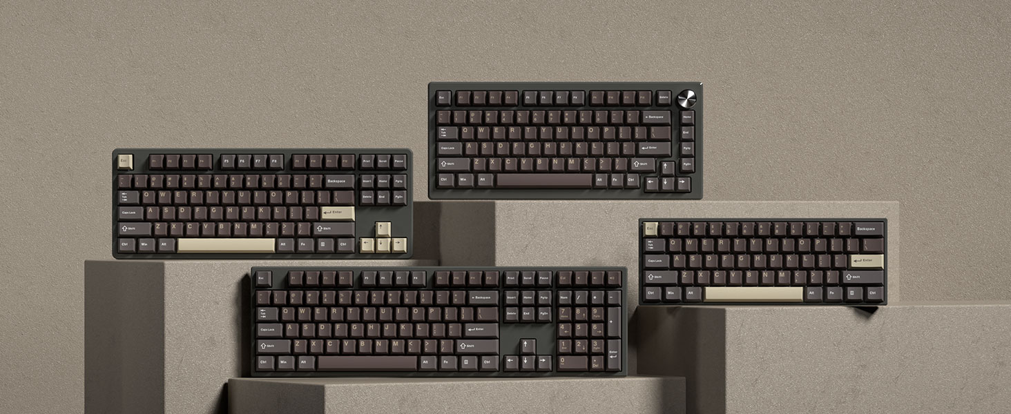 keycaps 5