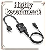 ps2 to hdmi