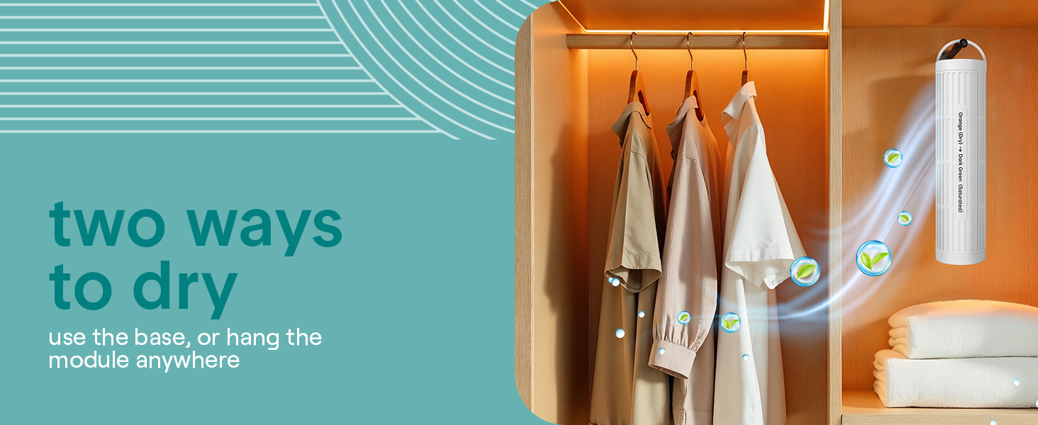 dehumidifier small dehumidifier portable dehumidifier room dehumidifier home dehumidifier