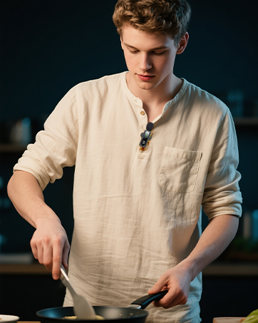 microphone for android phone