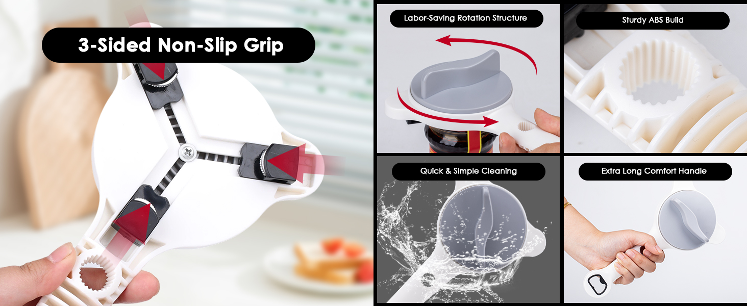 cap gun bottle opener