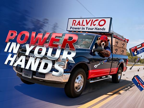 digital torque wrench