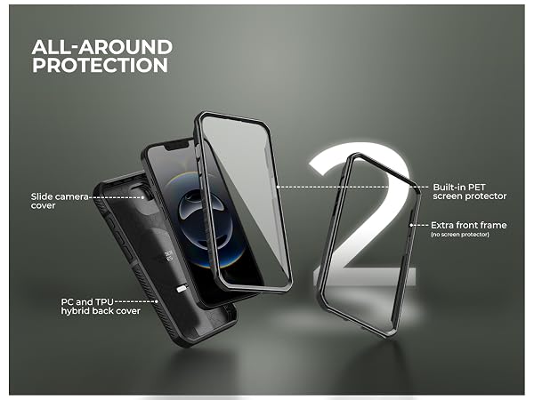 case for iphone 16e