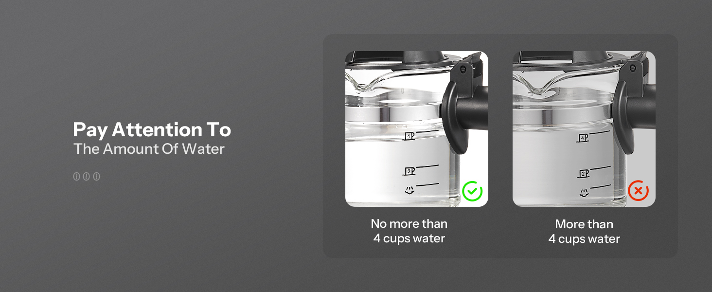 espresso machine