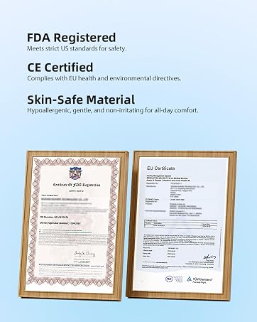 hydrocolloid roll