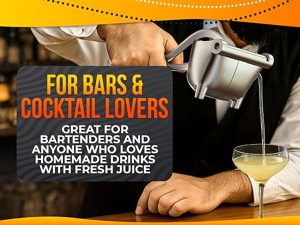 exprimidor de naranjas manual juicer manual press pomegranate juicer press grapefruit juicer manual