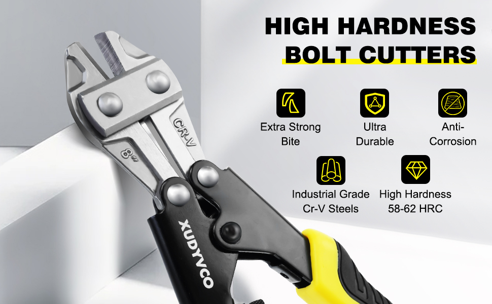 metal cutter tool