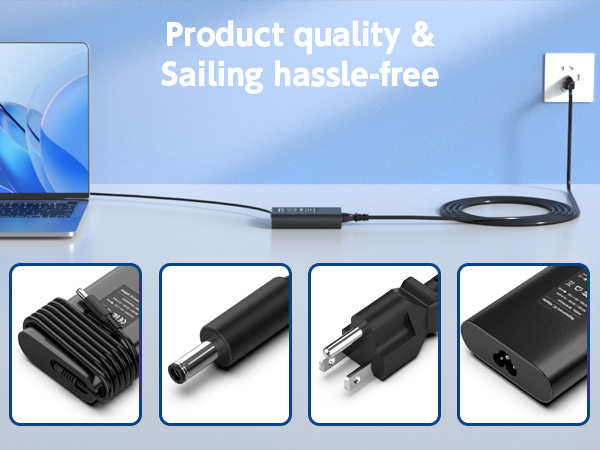 Product Quality