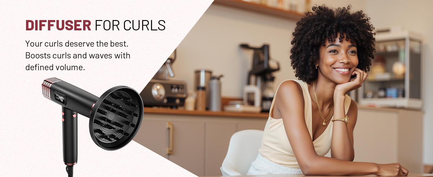 Dual Voltage Hair Dryer Dual Voltage Hair Dryer Dual Voltage Hair Dryer Dual Voltage Hair Dryer