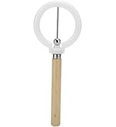 Children Tongue Tip Exerciser, Mouth Trainer Oral Muscle Strength Tongue Training Tool for Clear ...