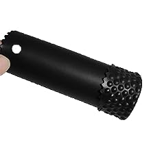 Silicone Garlic Peeler