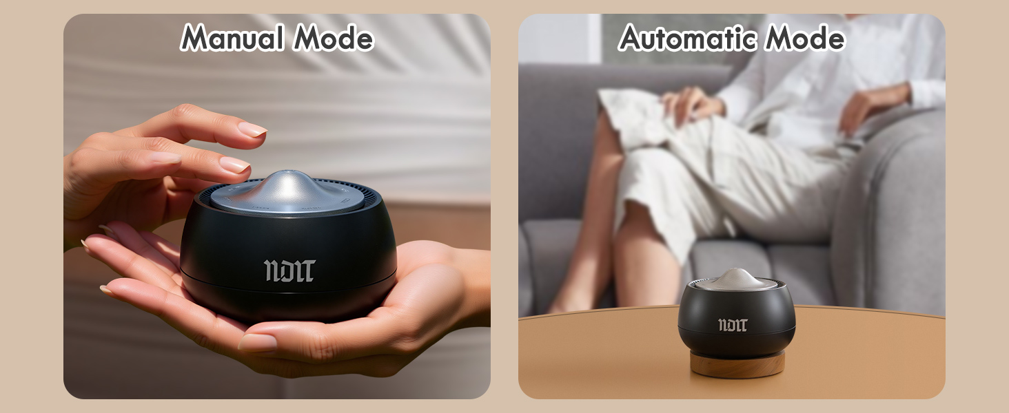 cuencos tibetanos originales